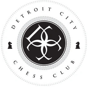 Michigan Chess Association